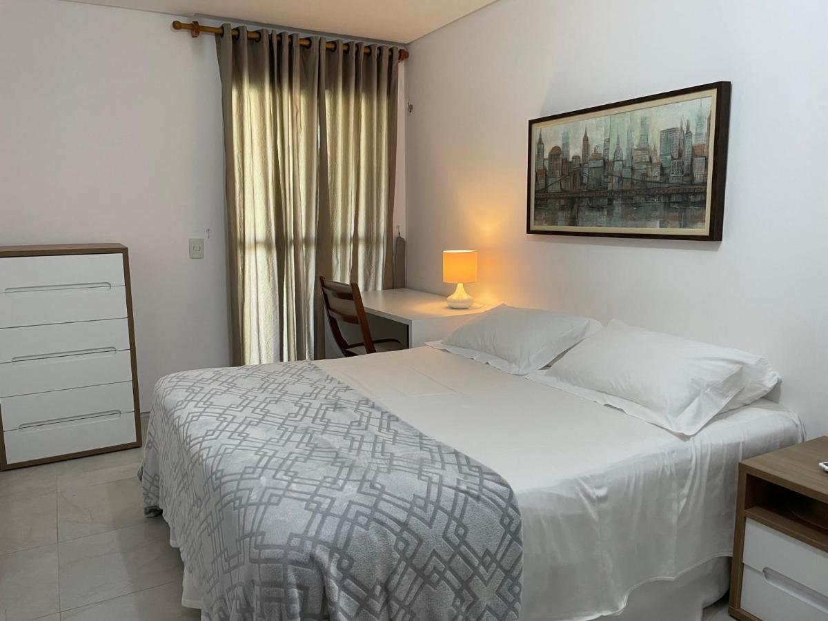 Scopa Beach Resort Fontenelle Aquiraz Dış mekan fotoğraf
