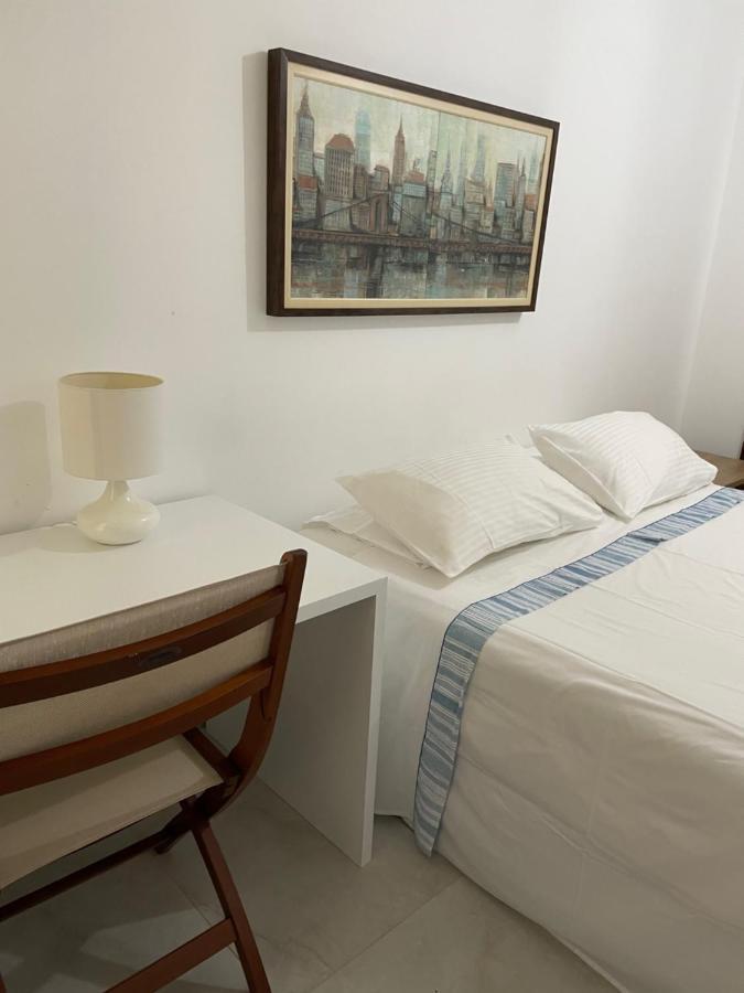 Scopa Beach Resort Fontenelle Aquiraz Dış mekan fotoğraf