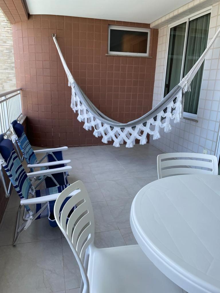 Scopa Beach Resort Fontenelle Aquiraz Dış mekan fotoğraf