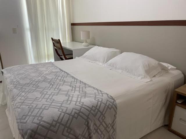 Scopa Beach Resort Fontenelle Aquiraz Dış mekan fotoğraf