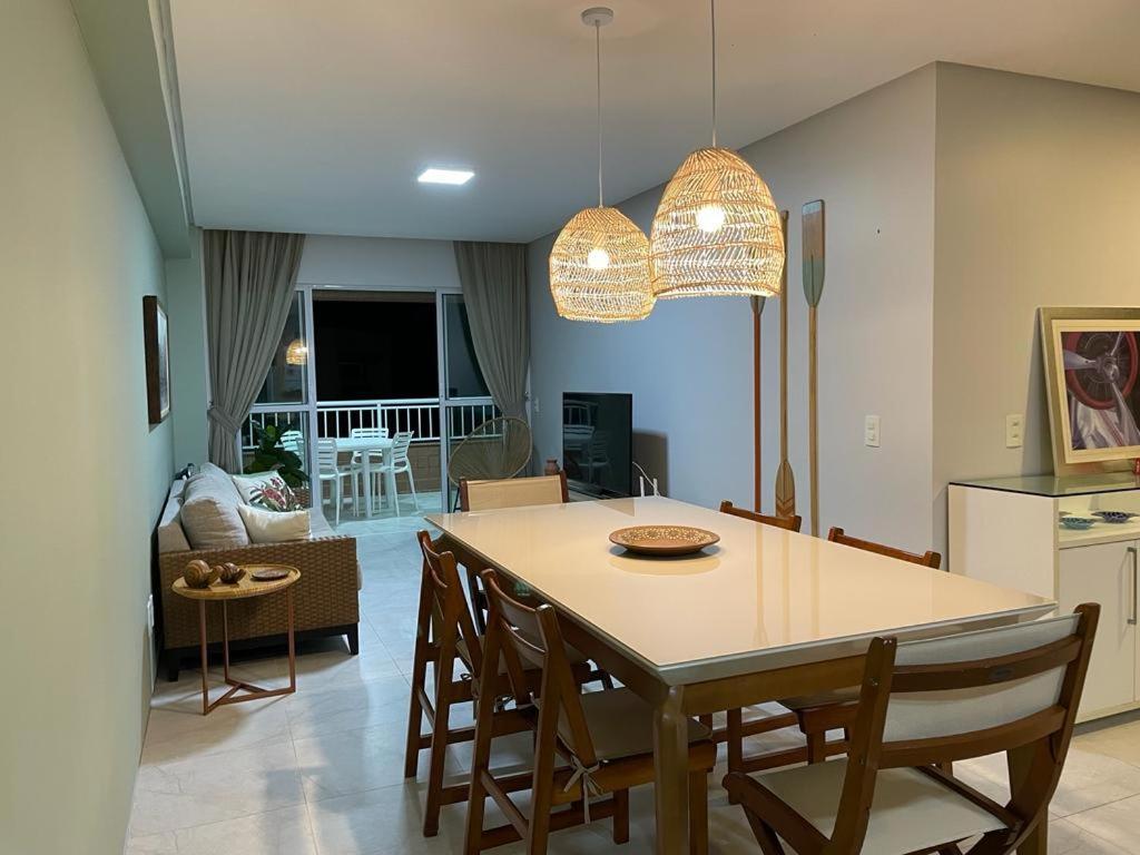 Scopa Beach Resort Fontenelle Aquiraz Dış mekan fotoğraf
