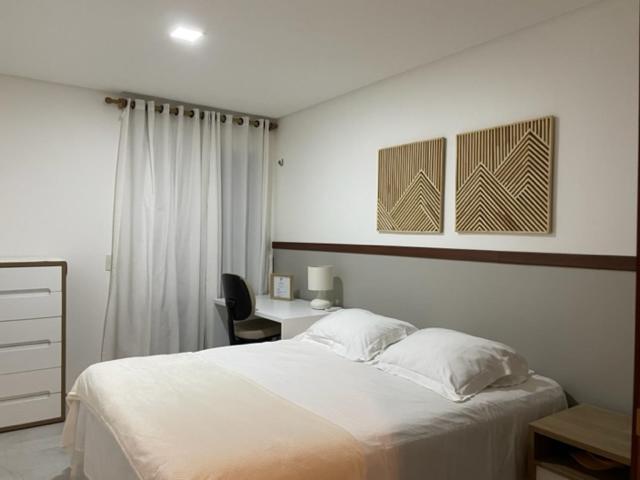 Scopa Beach Resort Fontenelle Aquiraz Dış mekan fotoğraf
